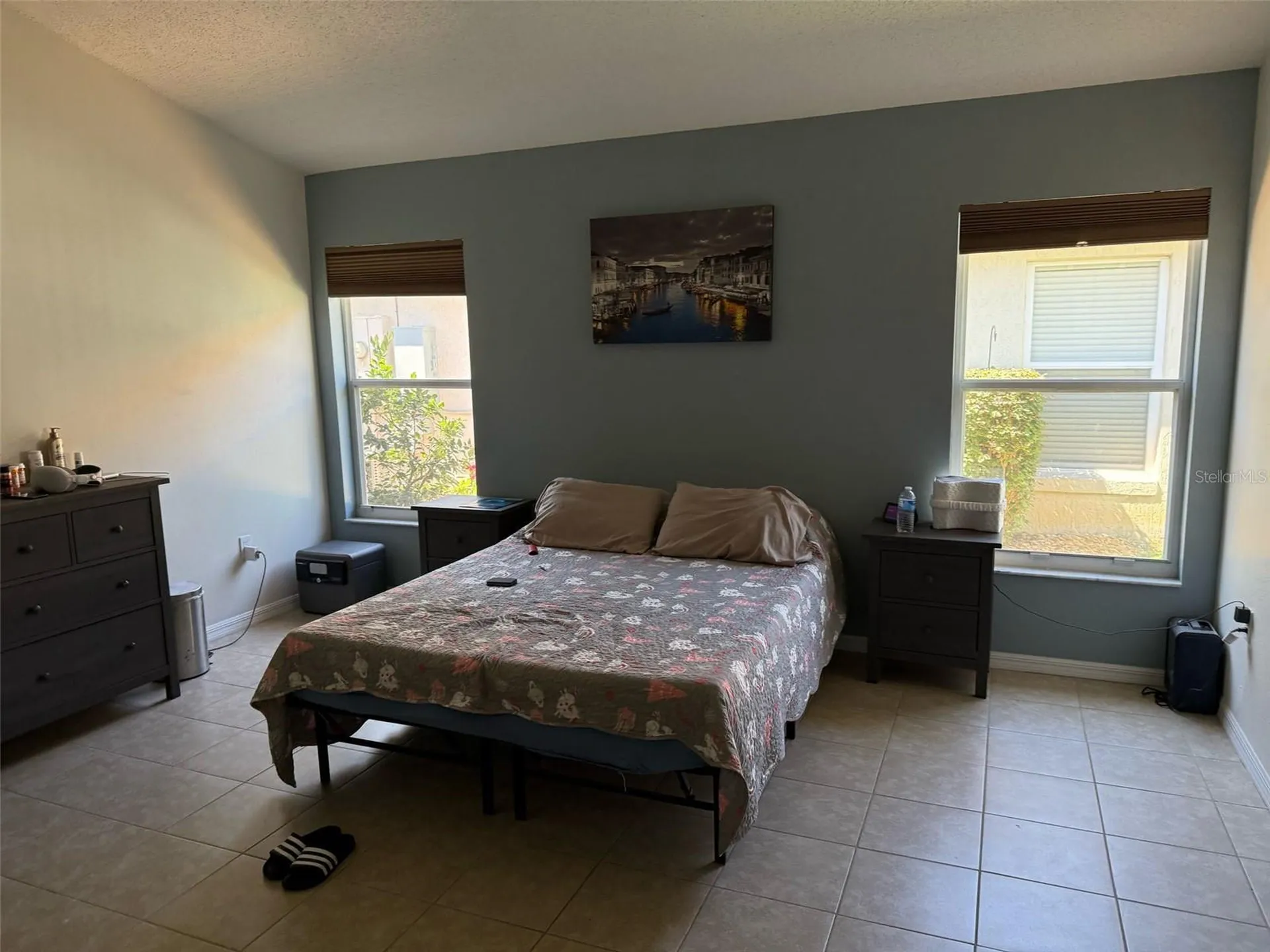 2227 Oakington Street Winter Garden FL 34787