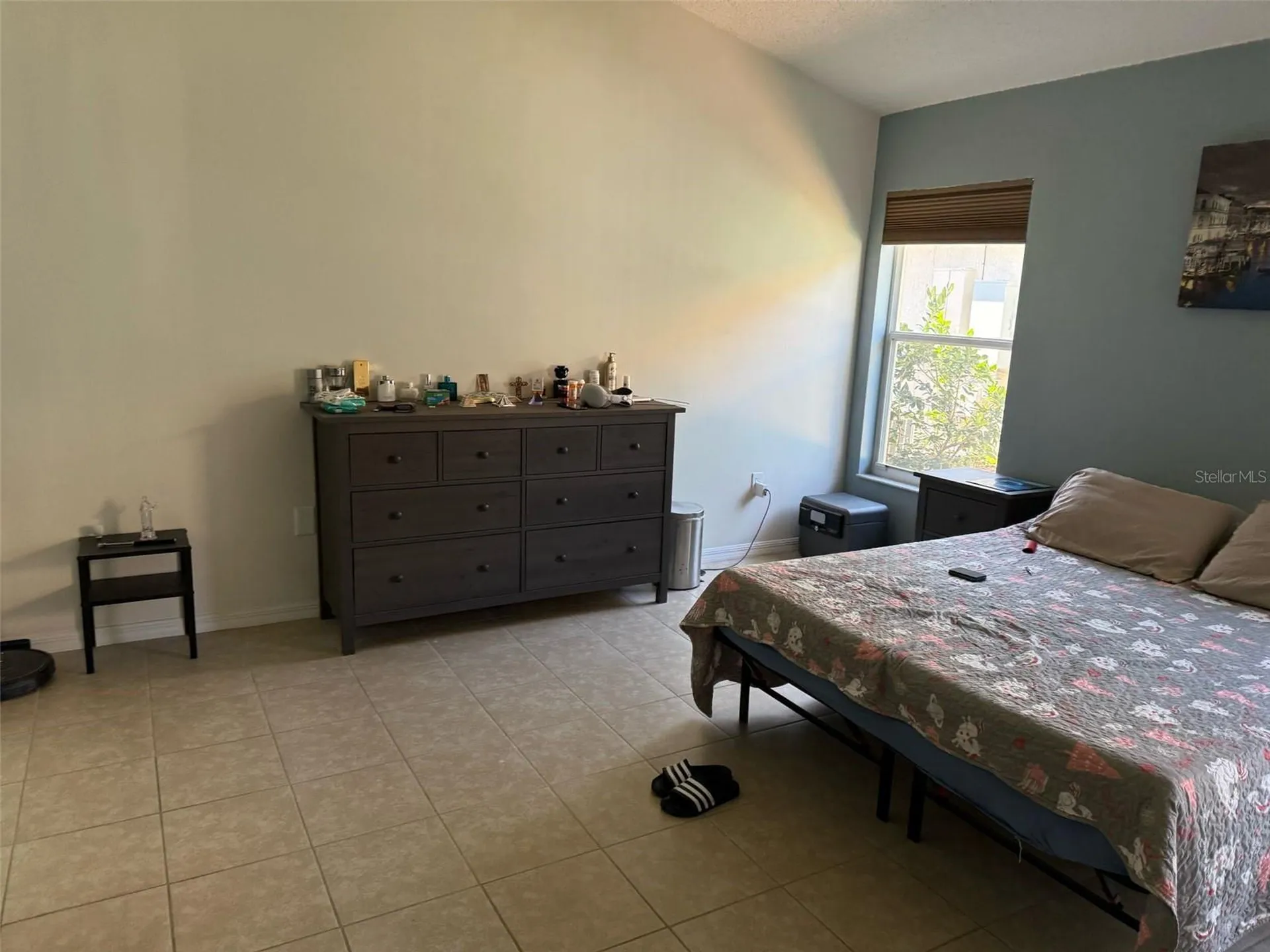 2227 Oakington Street Winter Garden FL 34787