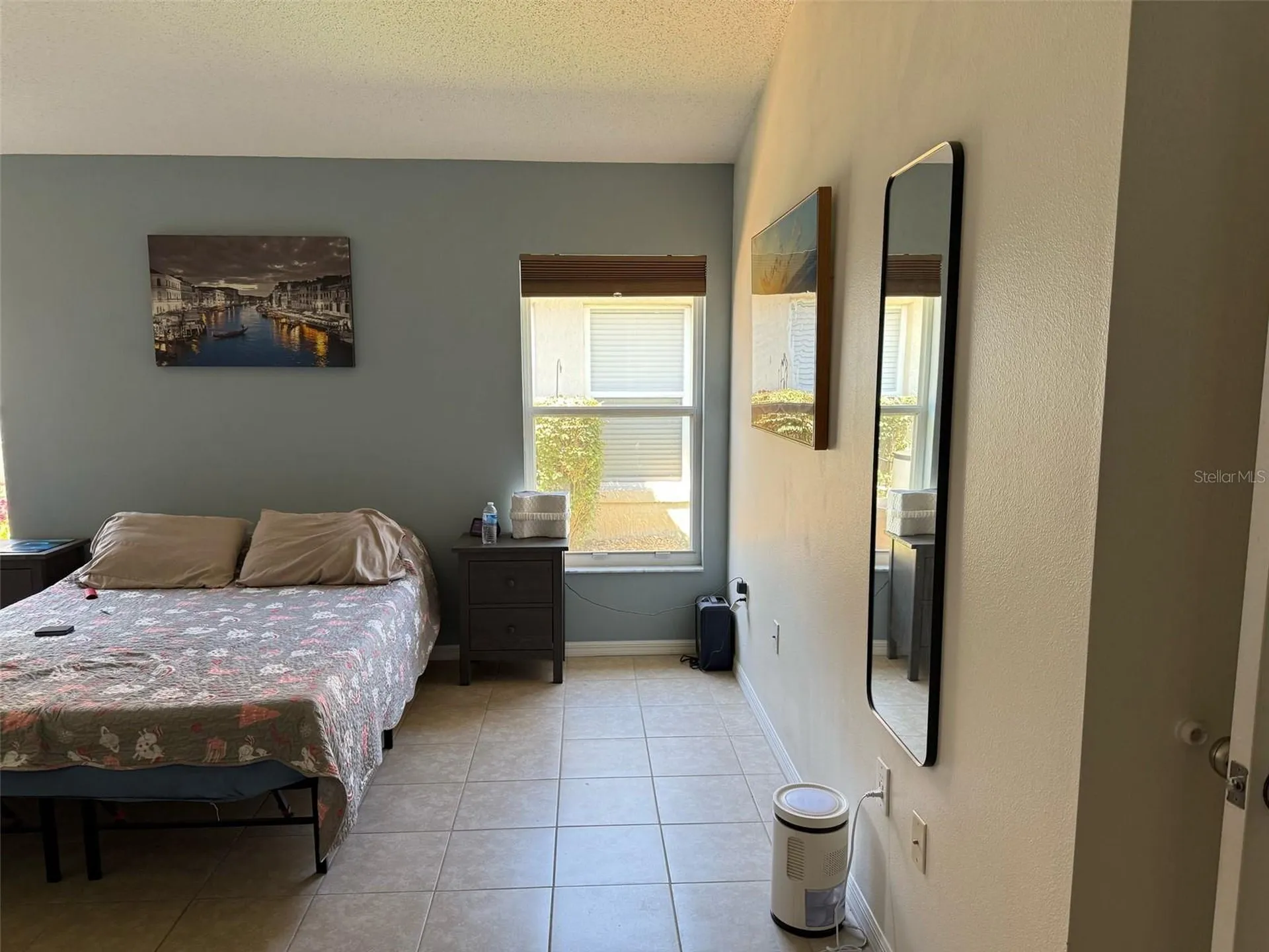 2227 Oakington Street Winter Garden FL 34787