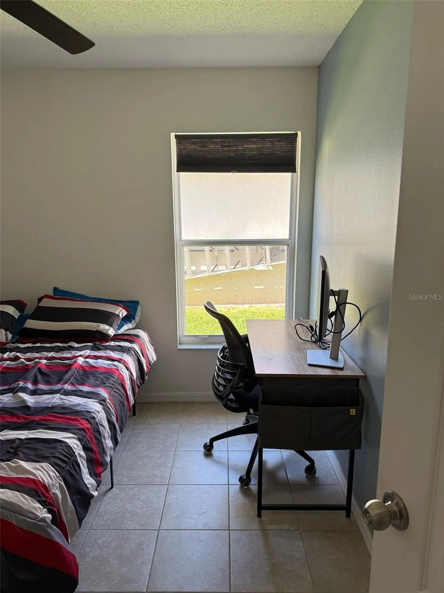2227 Oakington Street Winter Garden FL 34787