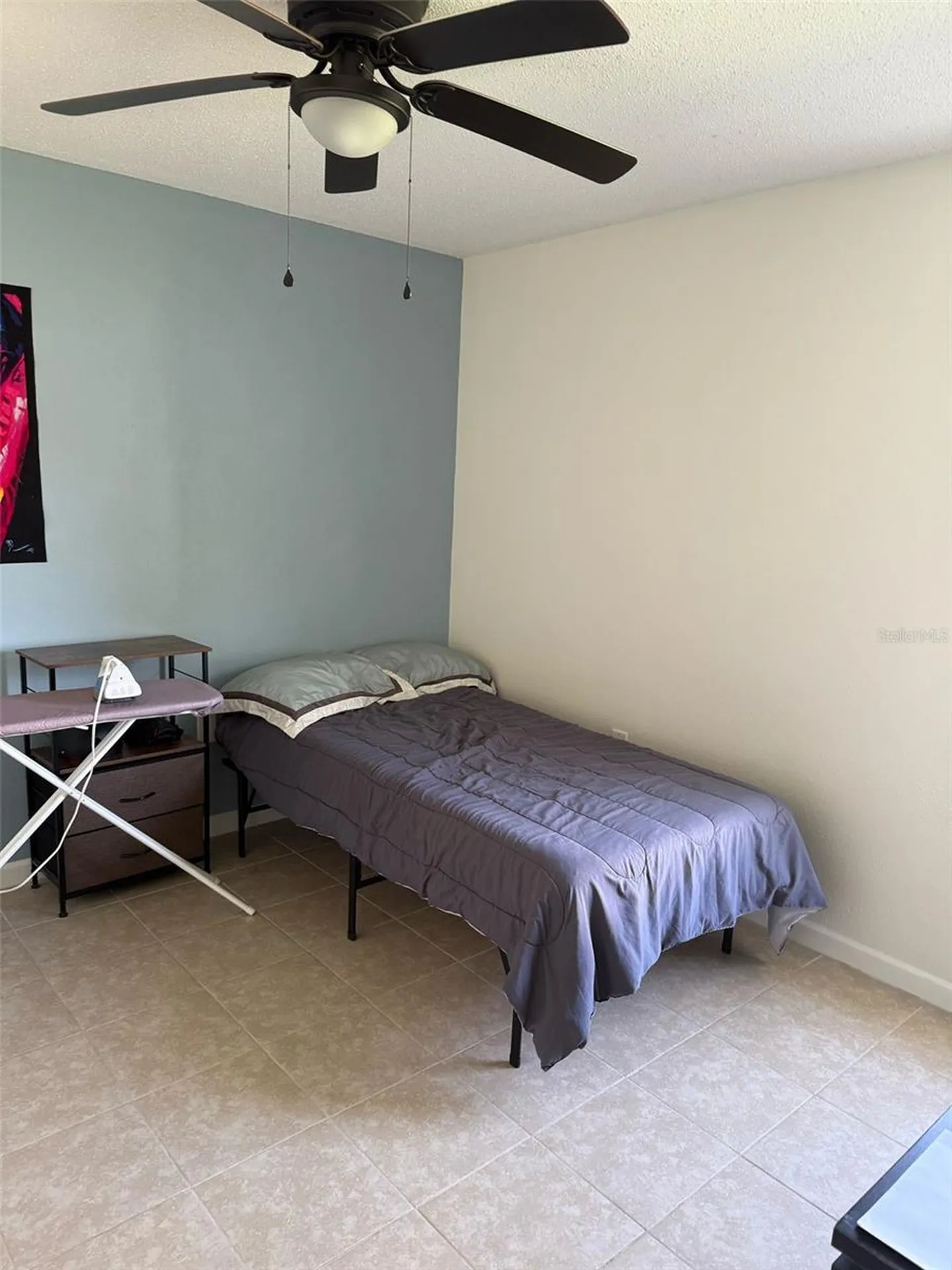 2227 Oakington Street Winter Garden FL 34787