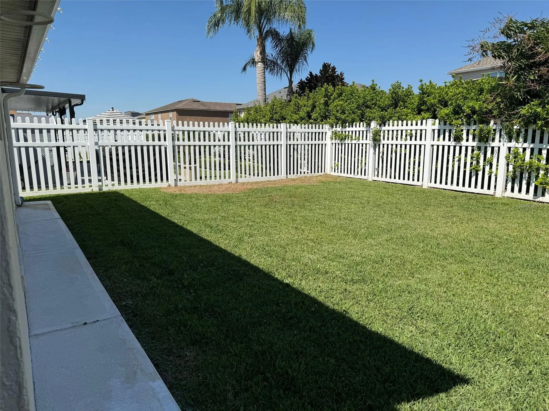 2227 Oakington Street Winter Garden FL 34787