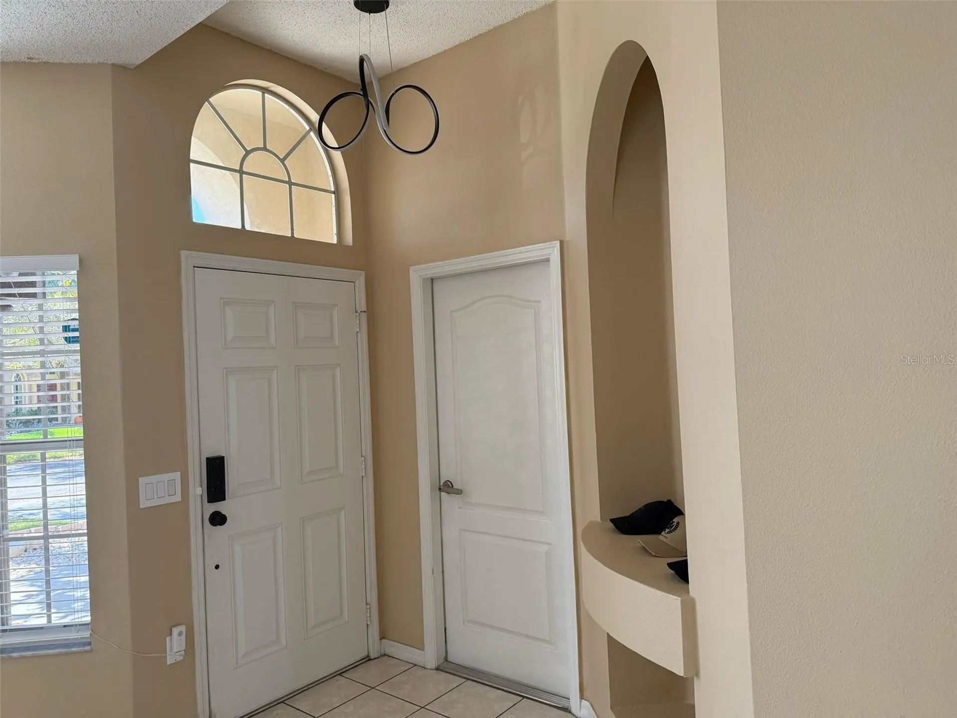2227 Oakington Street Winter Garden FL 34787