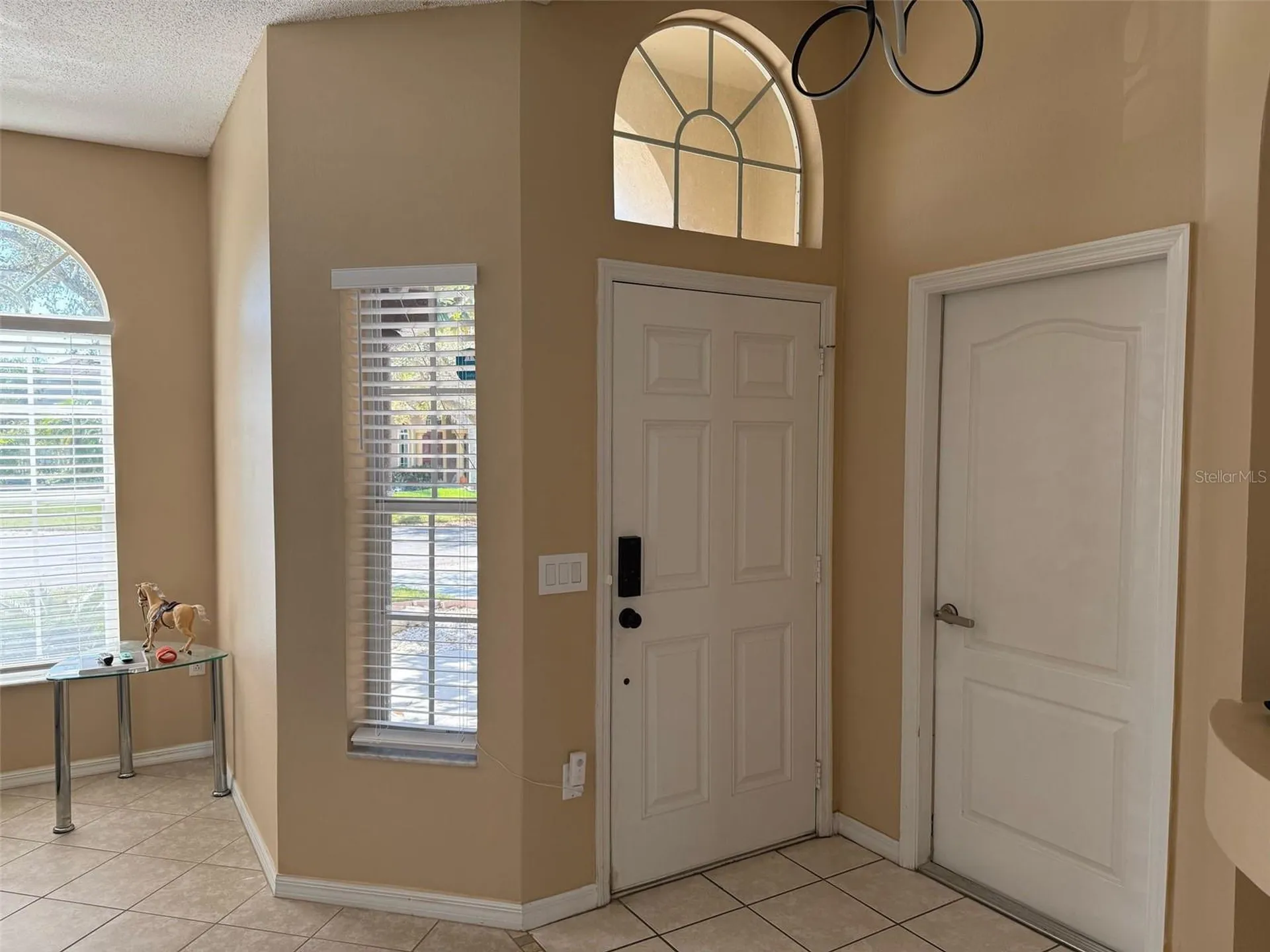 2227 Oakington Street Winter Garden FL 34787