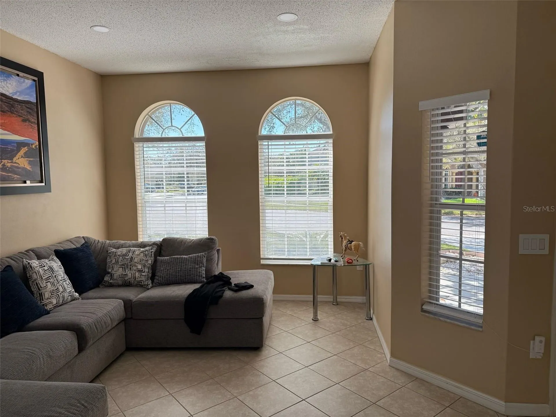 2227 Oakington Street Winter Garden FL 34787