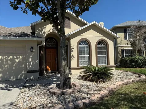 2227 Oakington Street Winter Garden FL 34787
