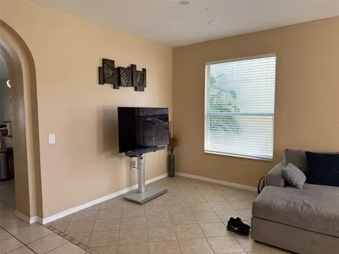 2227 Oakington Street Winter Garden FL 34787