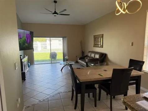 2227 Oakington Street Winter Garden FL 34787