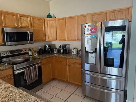 2227 Oakington Street Winter Garden FL 34787