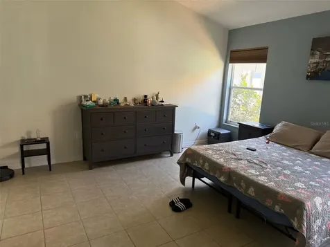 2227 Oakington Street Winter Garden FL 34787