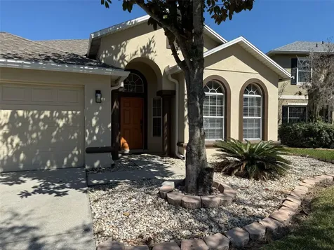 2227 Oakington Street Winter Garden FL 34787