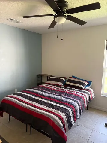2227 Oakington Street Winter Garden FL 34787
