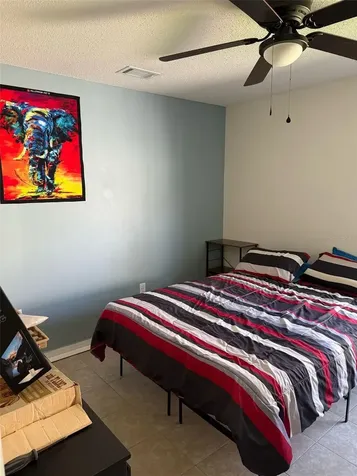 2227 Oakington Street Winter Garden FL 34787