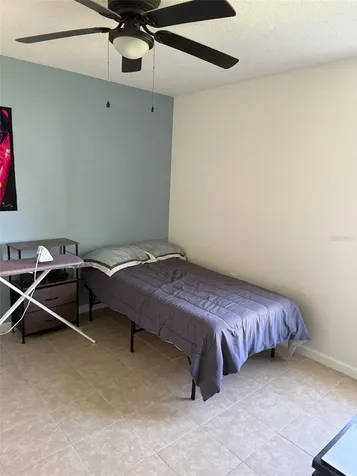 2227 Oakington Street Winter Garden FL 34787