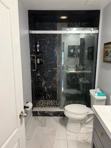 2227 Oakington Street Winter Garden FL 34787