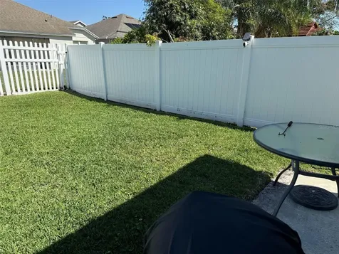 2227 Oakington Street Winter Garden FL 34787