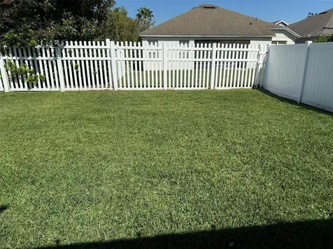 2227 Oakington Street Winter Garden FL 34787