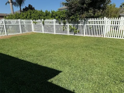 2227 Oakington Street Winter Garden FL 34787