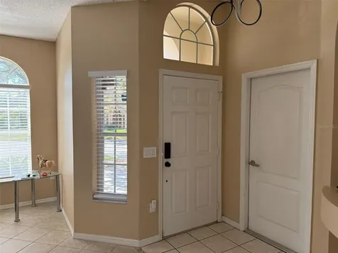 2227 Oakington Street Winter Garden FL 34787