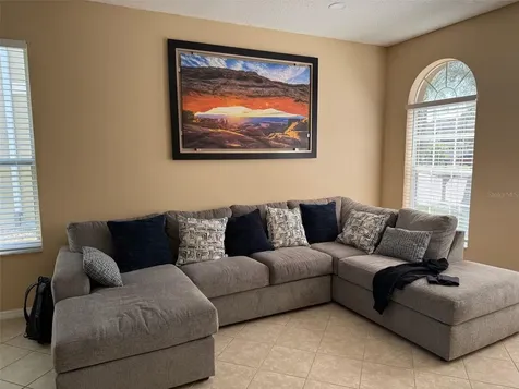 2227 Oakington Street Winter Garden FL 34787