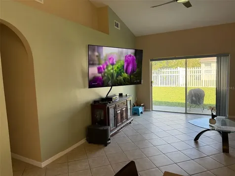 2227 Oakington Street Winter Garden FL 34787