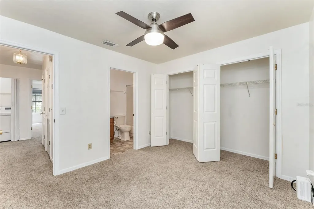 831 NW 42nd Terrace Gainesville FL 32605