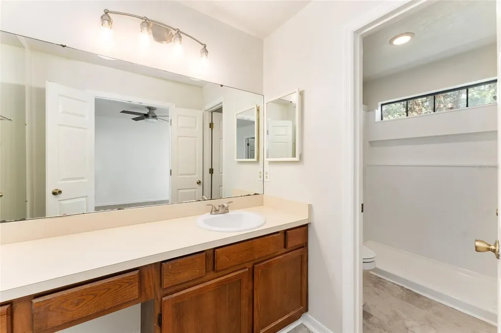 831 NW 42nd Terrace Gainesville FL 32605