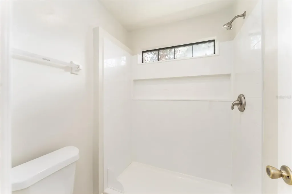 831 NW 42nd Terrace Gainesville FL 32605