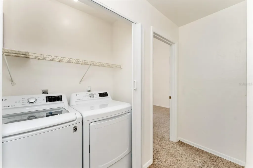 831 NW 42nd Terrace Gainesville FL 32605