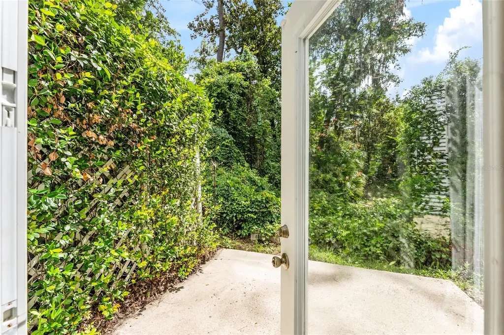 831 NW 42nd Terrace Gainesville FL 32605
