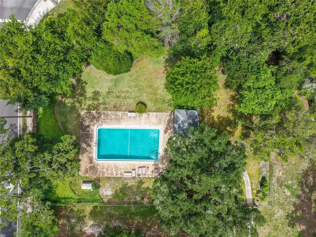 831 NW 42nd Terrace Gainesville FL 32605