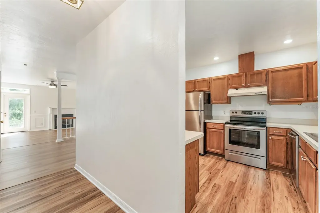 831 NW 42nd Terrace Gainesville FL 32605