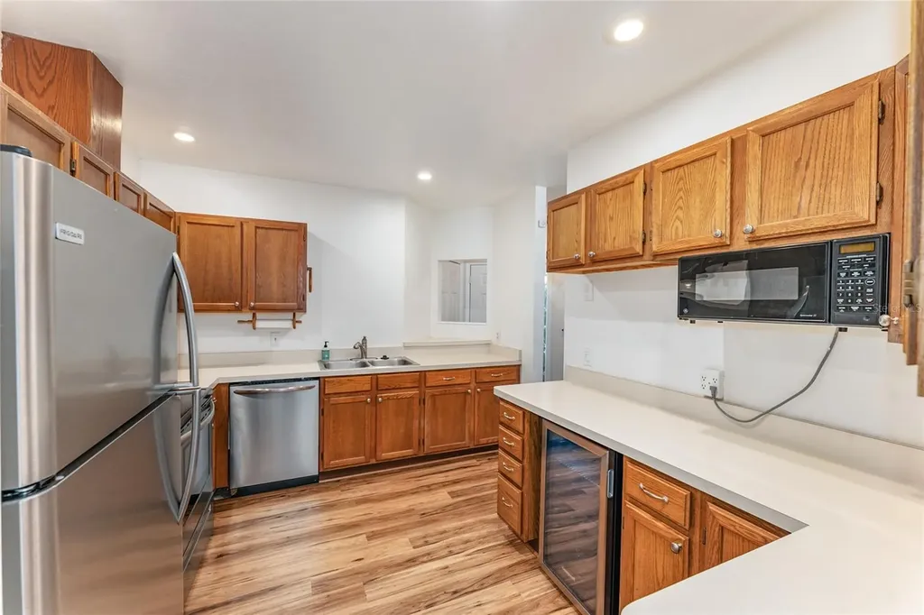 831 NW 42nd Terrace Gainesville FL 32605
