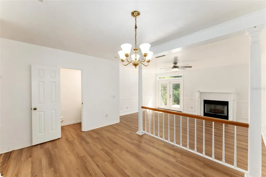 831 NW 42nd Terrace Gainesville FL 32605