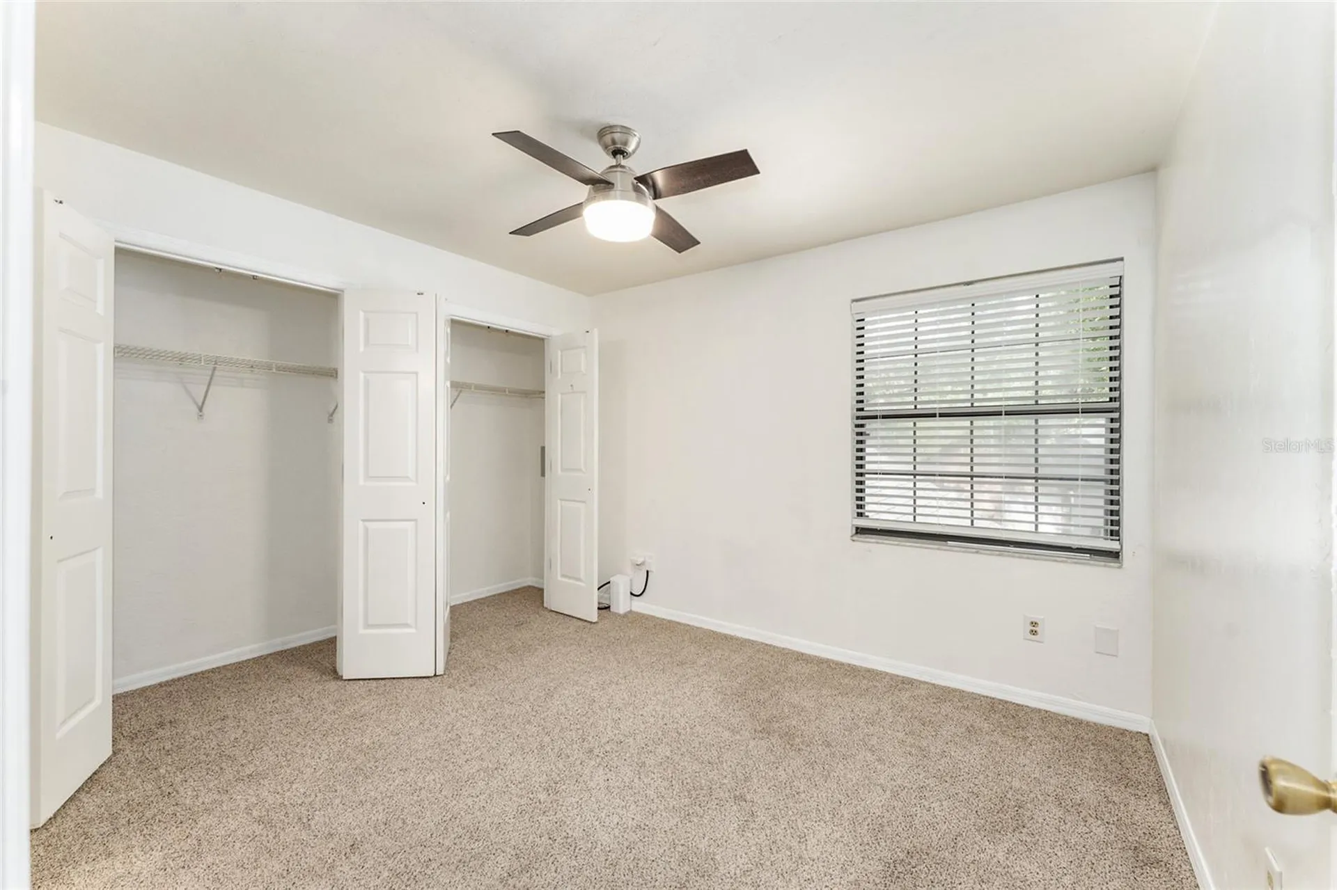 831 NW 42nd Terrace Gainesville FL 32605