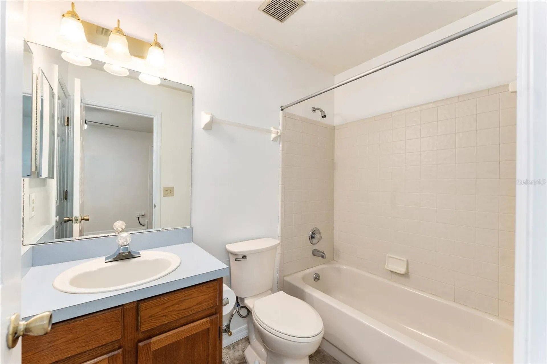 831 NW 42nd Terrace Gainesville FL 32605