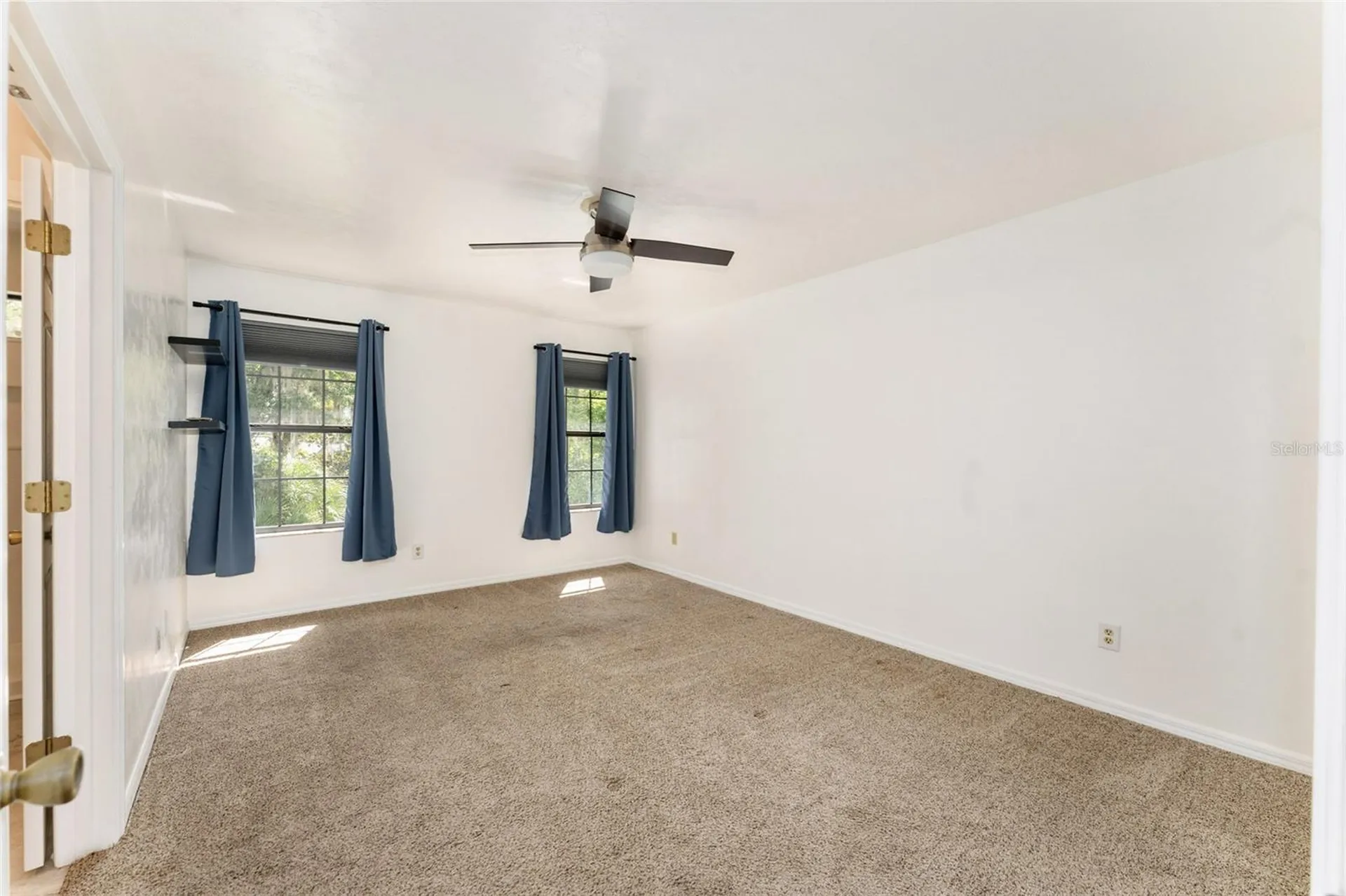 831 NW 42nd Terrace Gainesville FL 32605