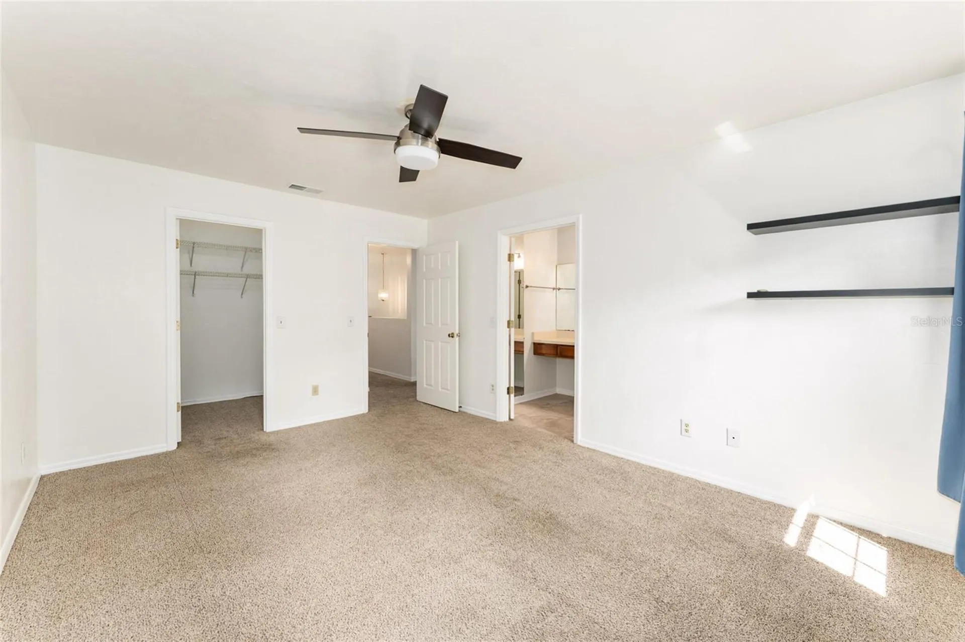 831 NW 42nd Terrace Gainesville FL 32605