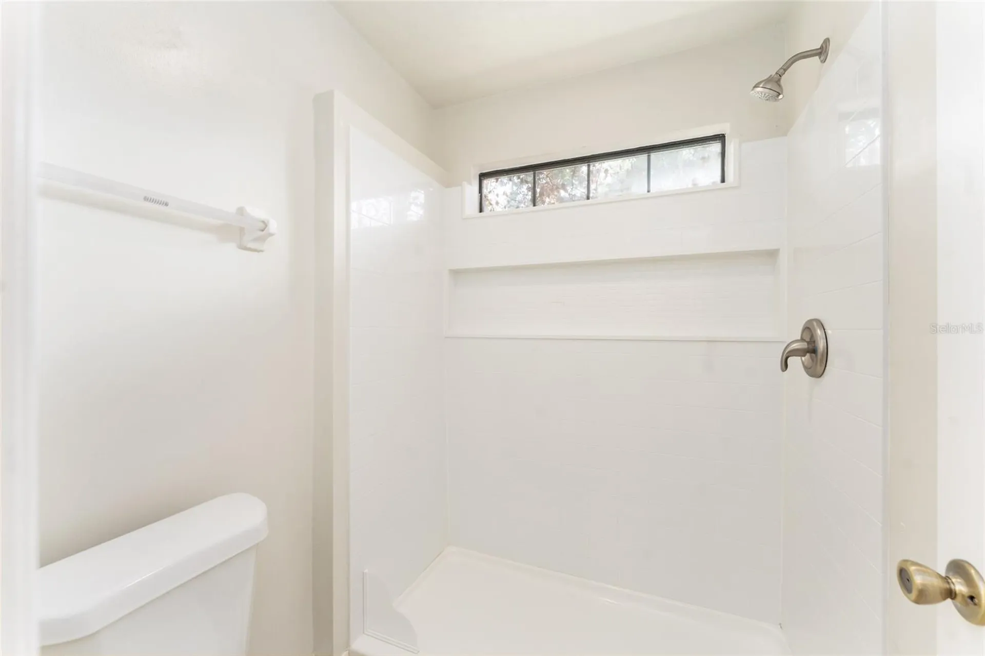831 NW 42nd Terrace Gainesville FL 32605