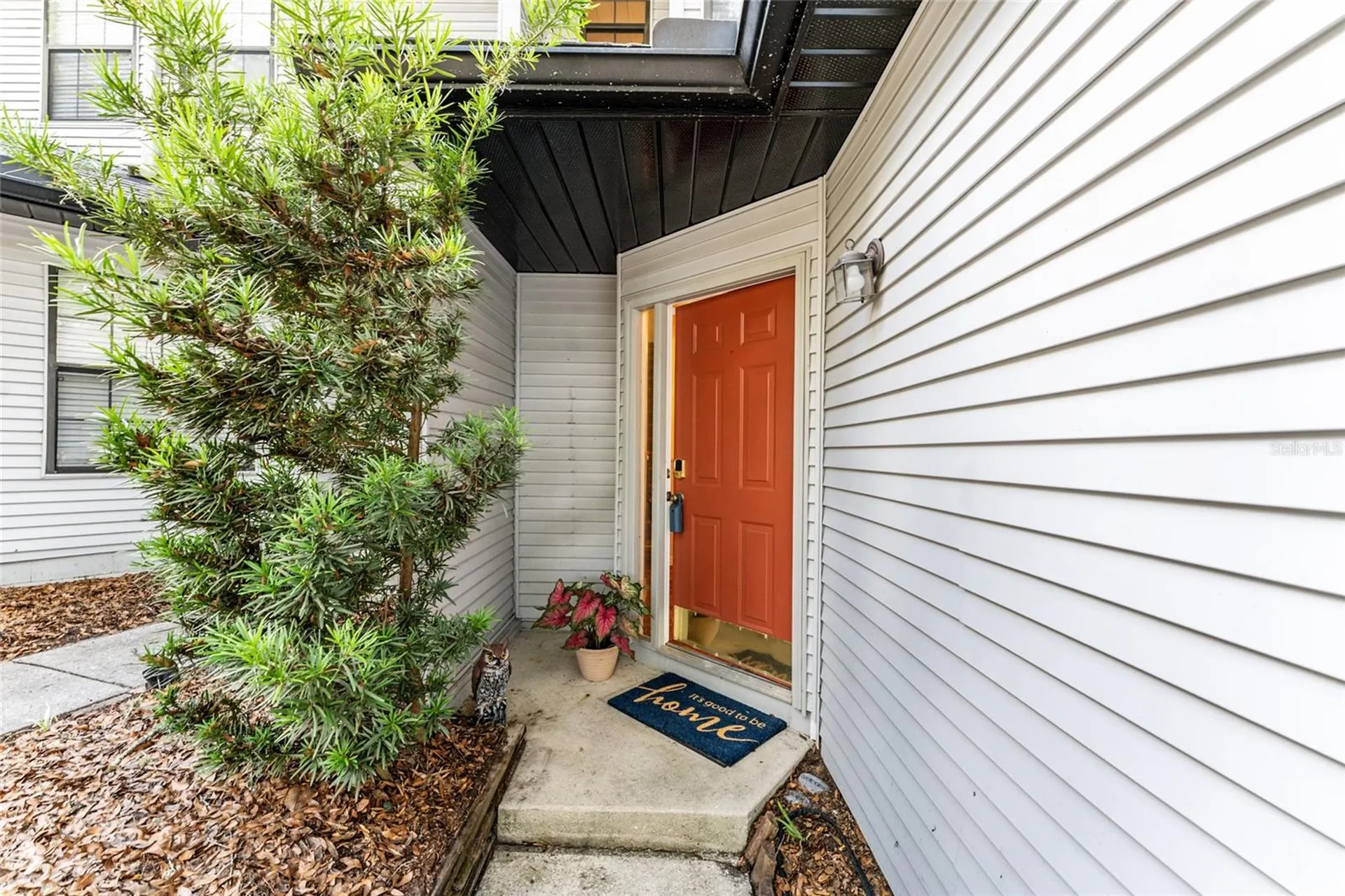 831 NW 42nd Terrace Gainesville FL 32605
