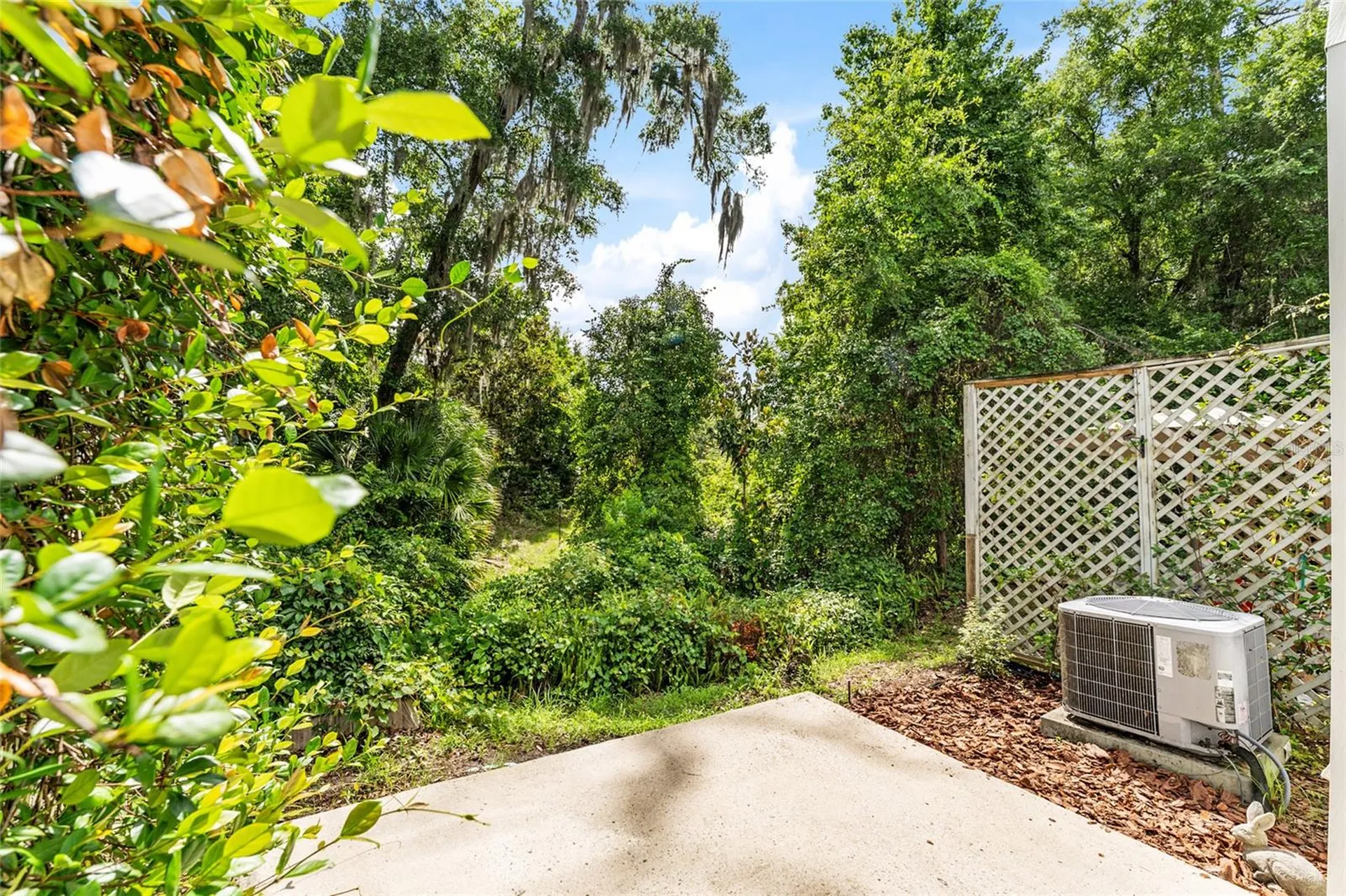 831 NW 42nd Terrace Gainesville FL 32605