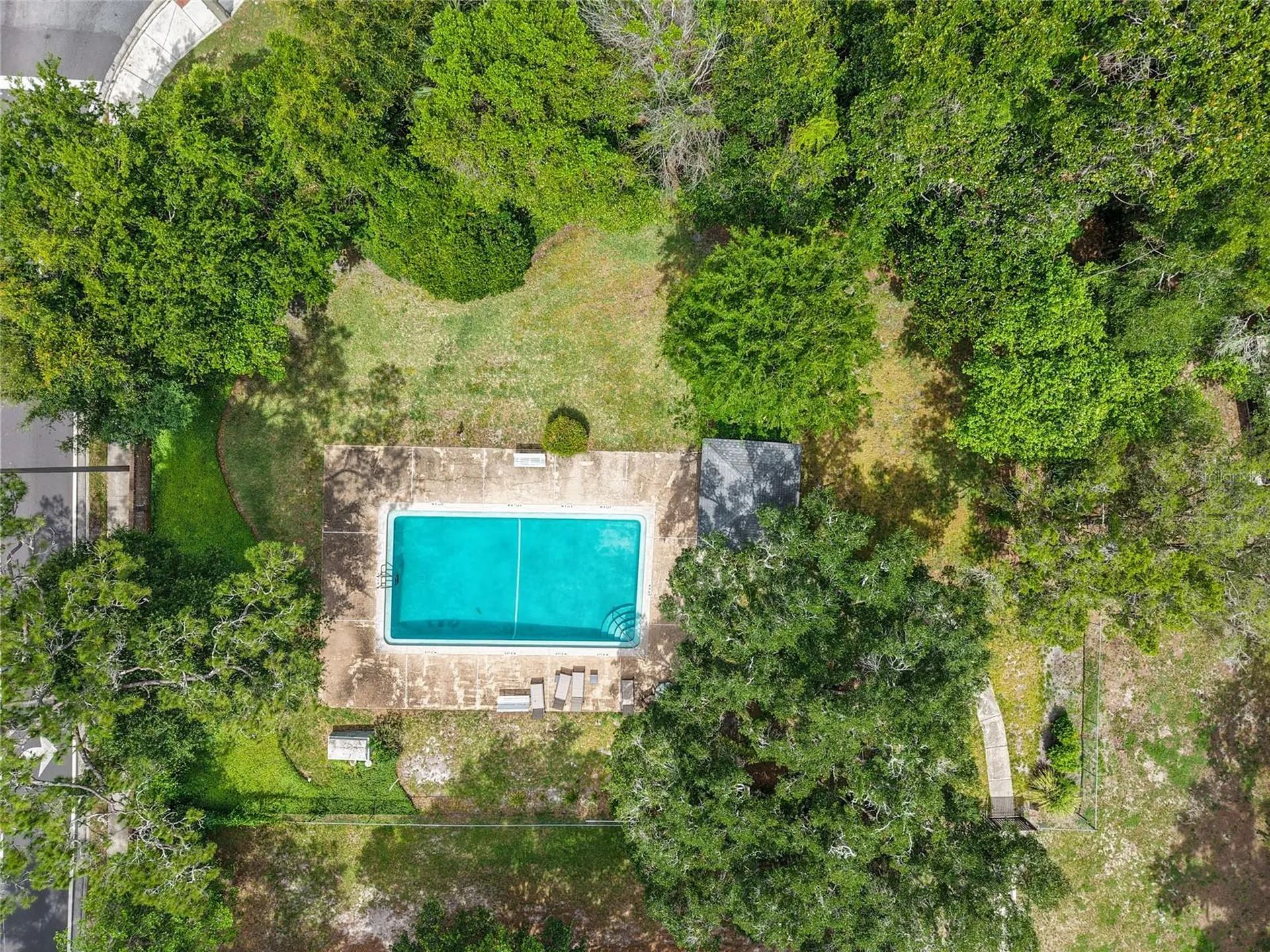 831 NW 42nd Terrace Gainesville FL 32605