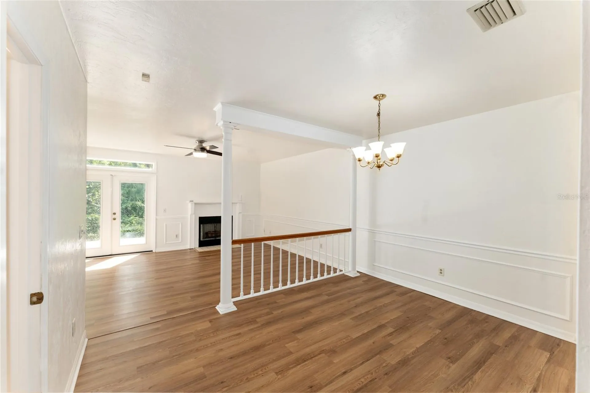 831 NW 42nd Terrace Gainesville FL 32605
