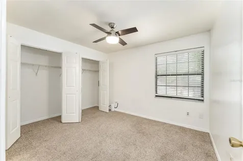 831 NW 42nd Terrace Gainesville FL 32605
