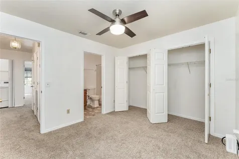 831 NW 42nd Terrace Gainesville FL 32605