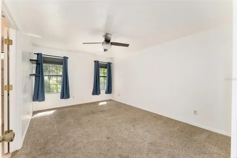 831 NW 42nd Terrace Gainesville FL 32605