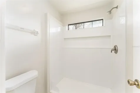831 NW 42nd Terrace Gainesville FL 32605