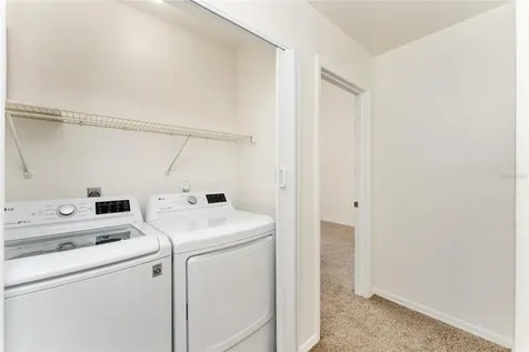 831 NW 42nd Terrace Gainesville FL 32605