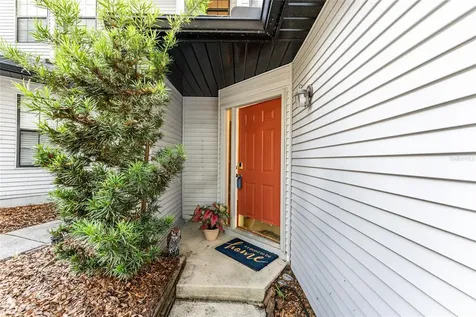 831 NW 42nd Terrace Gainesville FL 32605