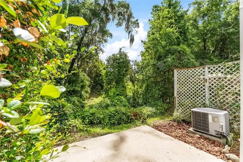 831 NW 42nd Terrace Gainesville FL 32605